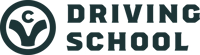 CVS Logo-01