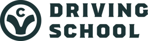 CVS Logo-01