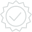 certified-1