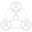 connection-1