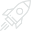 rocket