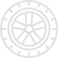 wheel-1